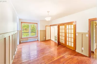 2147 Klahanee Dr, Ilwaco, WA 98624 - Photo 14