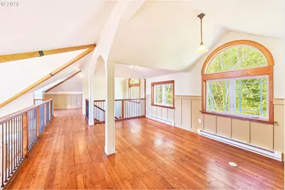 2147 Klahanee Dr, Ilwaco, WA 98624 - Photo 22