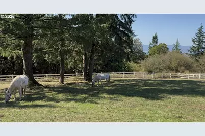 21030 NE Bald Peak Rd, Hillsboro, OR 97123 - Photo 34