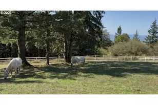 21030 NE Bald Peak Rd, Hillsboro, OR 97123 - Photo 34