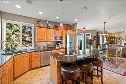 21030 NE Bald Peak Rd, Hillsboro, OR 97123 - Photo 14