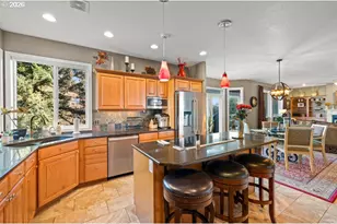 21030 NE Bald Peak Rd, Hillsboro, OR 97123 - Photo 14