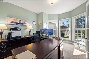 21030 NE Bald Peak Rd, Hillsboro, OR 97123 - Photo 22