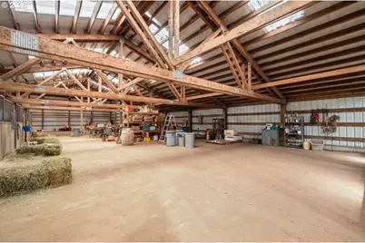 21030 NE Bald Peak Rd, Hillsboro, OR 97123 - Photo 32