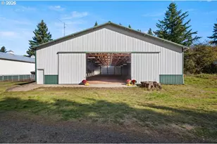 21030 NE Bald Peak Rd, Hillsboro, OR 97123 - Photo 30