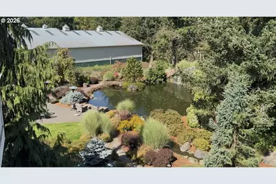 21030 NE Bald Peak Rd, Hillsboro, OR 97123 - Photo 6