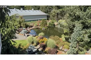 21030 NE Bald Peak Rd, Hillsboro, OR 97123 - Photo 6