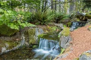 21030 NE Bald Peak Rd, Hillsboro, OR 97123 - Photo 38