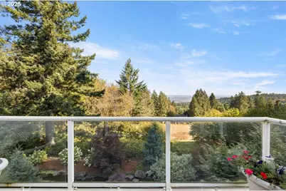21030 NE Bald Peak Rd, Hillsboro, OR 97123 - Photo 18