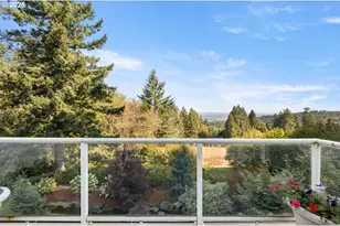 21030 NE Bald Peak Rd, Hillsboro, OR 97123 - Photo 18