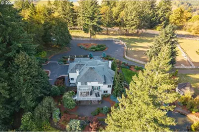 21030 NE Bald Peak Rd, Hillsboro, OR 97123 - Photo 4