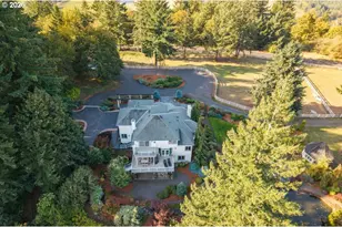 21030 NE Bald Peak Rd, Hillsboro, OR 97123 - Photo 4