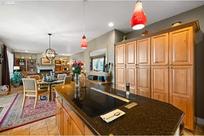 21030 NE Bald Peak Rd, Hillsboro, OR 97123 - Photo 16