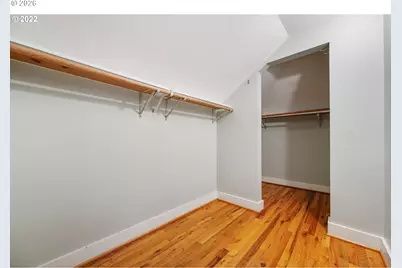 2106 SE Main St, Portland, OR 97214 - Photo 20