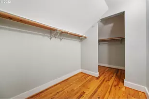 2106 SE Main St, Portland, OR 97214 - Photo 20