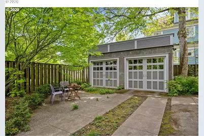 2106 SE Main St, Portland, OR 97214 - Photo 30