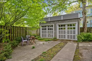 2106 SE Main St, Portland, OR 97214 - Photo 30