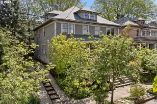 2106 SE Main St, Portland, OR 97214 - Photo 2