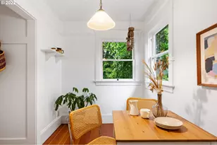 2106 SE Main St, Portland, OR 97214 - Photo 16