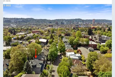 2106 SE Main St, Portland, OR 97214 - Photo 32