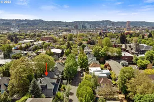 2106 SE Main St, Portland, OR 97214 - Photo 32