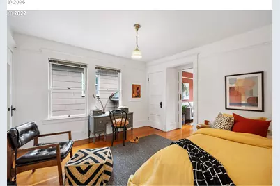 2106 SE Main St, Portland, OR 97214 - Photo 10