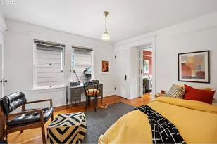 2106 SE Main St, Portland, OR 97214 - Photo 10