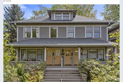 2106 SE Main St, Portland, OR 97214 - Photo 1