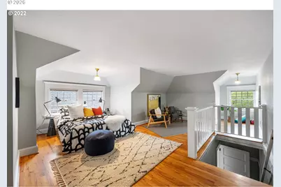 2106 SE Main St, Portland, OR 97214 - Photo 18