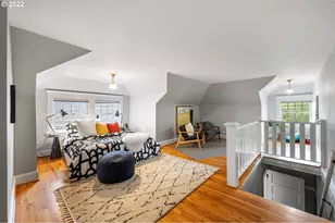 2106 SE Main St, Portland, OR 97214 - Photo 18
