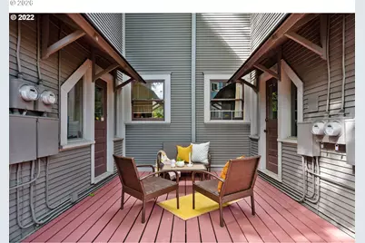 2106 SE Main St, Portland, OR 97214 - Photo 26