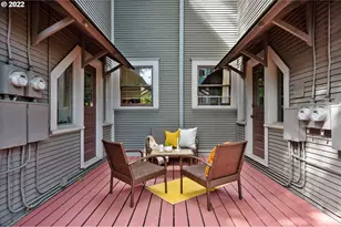 2106 SE Main St, Portland, OR 97214 - Photo 26