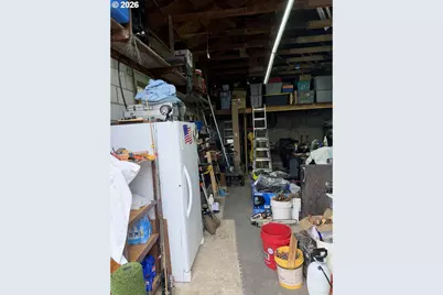 1038 N Myrtle Rd, Myrtle Creek, OR 97457 - Photo 20