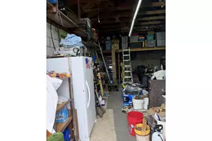 1038 N Myrtle Rd, Myrtle Creek, OR 97457 - Photo 20