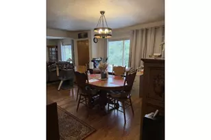 1038 N Myrtle Rd, Myrtle Creek, OR 97457 - Photo 8