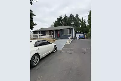 1038 N Myrtle Rd, Myrtle Creek, OR 97457 - Photo 2