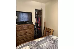 1038 N Myrtle Rd, Myrtle Creek, OR 97457 - Photo 16