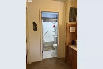 1038 N Myrtle Rd, Myrtle Creek, OR 97457 - Photo 18