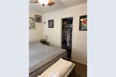 1038 N Myrtle Rd, Myrtle Creek, OR 97457 - Photo 14