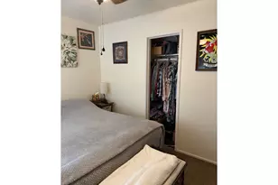 1038 N Myrtle Rd, Myrtle Creek, OR 97457 - Photo 14