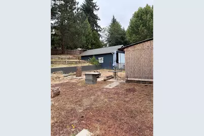 1038 N Myrtle Rd, Myrtle Creek, OR 97457 - Photo 22