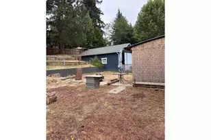 1038 N Myrtle Rd, Myrtle Creek, OR 97457 - Photo 22