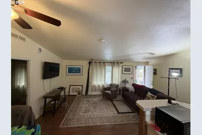 17021 Ferry Creek Heights Rd, Brookings, OR 97415 - Photo 16