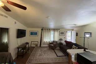 17021 Ferry Creek Heights Rd, Brookings, OR 97415 - Photo 16
