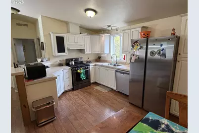 17021 Ferry Creek Heights Rd, Brookings, OR 97415 - Photo 12
