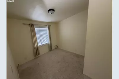 17021 Ferry Creek Heights Rd, Brookings, OR 97415 - Photo 14