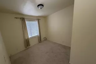 17021 Ferry Creek Heights Rd, Brookings, OR 97415 - Photo 14