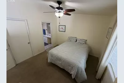 17021 Ferry Creek Heights Rd, Brookings, OR 97415 - Photo 14