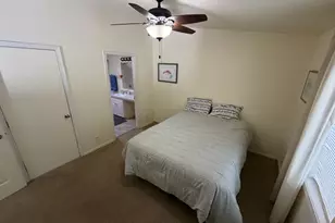 17021 Ferry Creek Heights Rd, Brookings, OR 97415 - Photo 14