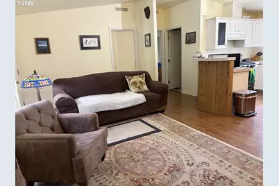 17021 Ferry Creek Heights Rd, Brookings, OR 97415 - Photo 6